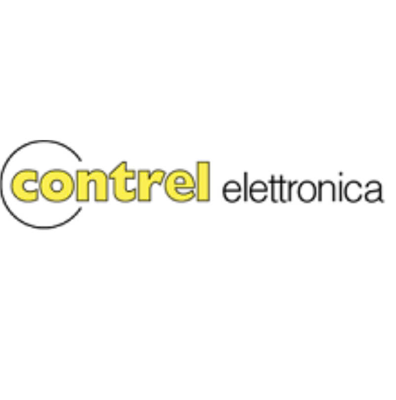 Contrel elettronica